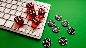 Зеркало Why Casino