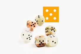 Официальный сайт Big Azart Casino